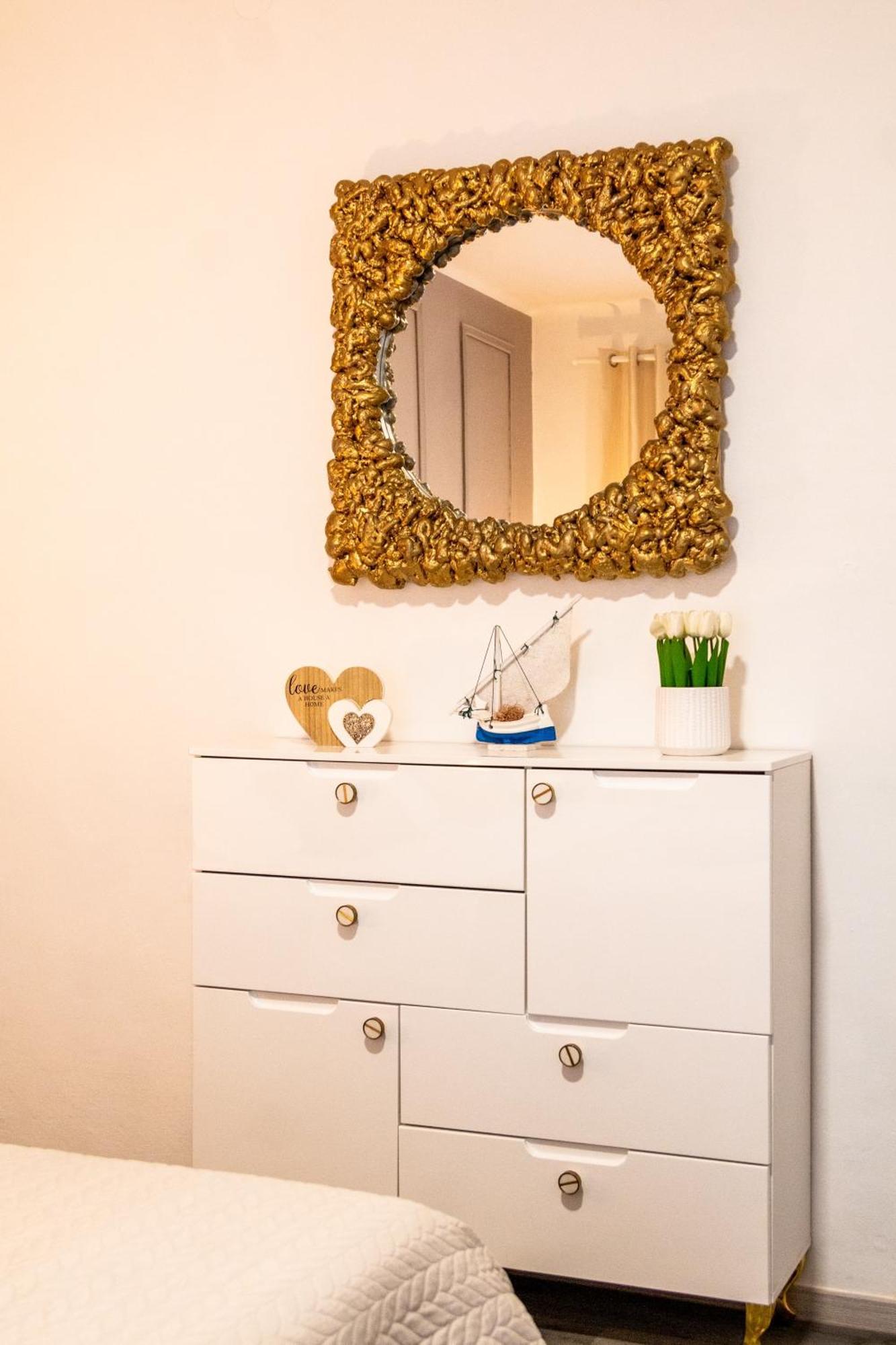 Apartment Lea Centar Split Luaran gambar