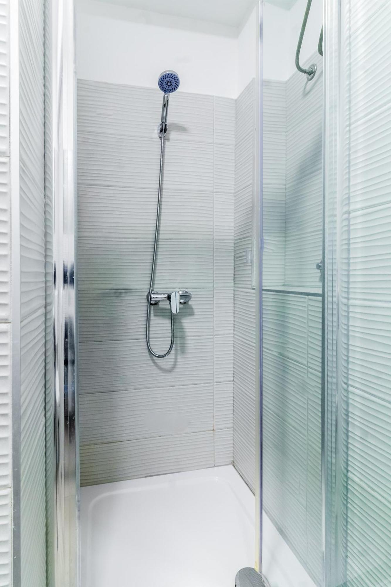 Apartment Lea Centar Split Luaran gambar