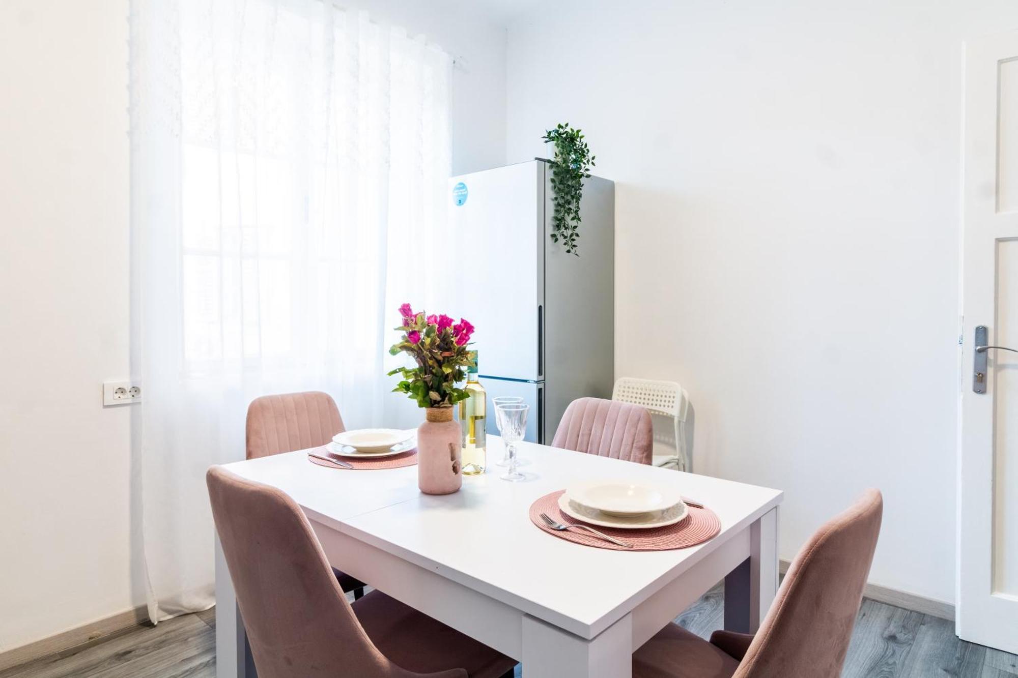 Apartment Lea Centar Split Luaran gambar